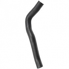 Dayco Products Inc Radiator Hose 70725