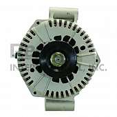 Remy International Alternator/ Generator 92572