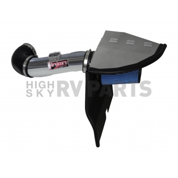 Injen Technology Cold Air Intake - PF7011P