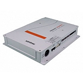 Xantrex Power Management System 8090913