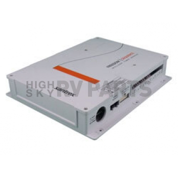 Xantrex Power Management System 8090913