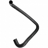 Dayco Products Inc Radiator Hose 71669