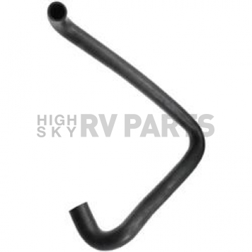 Dayco Products Inc Radiator Hose 71669