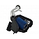 Advanced FLOW Engineering Cold Air Intake - 5412102P