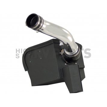 Advanced FLOW Engineering Cold Air Intake - 5412102P-1