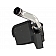 Advanced FLOW Engineering Cold Air Intake - 5412102P