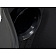 Advanced FLOW Engineering Cold Air Intake - 5412102P