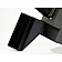 Advanced FLOW Engineering Cold Air Intake - 5412102P