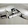 Advanced FLOW Engineering Cold Air Intake - 5412102P