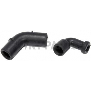 Help! By Dorman PCV Valve Tubing - 46041