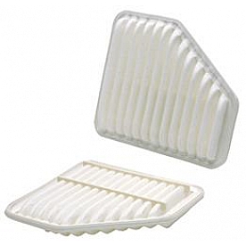 Wix Filters Air Filter - 49265