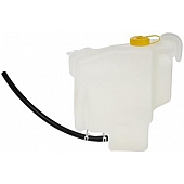 Dorman (OE Solutions) Coolant Reservoir 603247