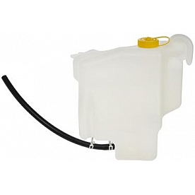 Dorman (OE Solutions) Coolant Reservoir 603247