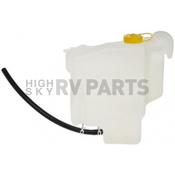 Dorman (OE Solutions) Coolant Reservoir 603247