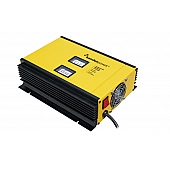 Samlex America Battery Charger SEC2440UL