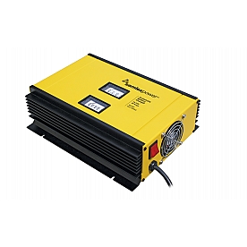 Samlex America Battery Charger SEC2440UL