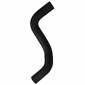 Dayco Products Inc Radiator Hose 72502