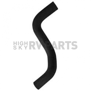 Dayco Products Inc Radiator Hose 72502