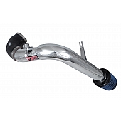 Injen Technology Cold Air Intake - PF7012P