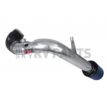 Injen Technology Cold Air Intake - PF7012P