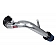 Injen Technology Cold Air Intake - PF7012P