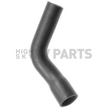 Dayco Products Inc Radiator Hose 71670