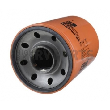 Fram Filter Oil Filter - PH3766