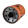 Fram Filter Oil Filter - PH3766
