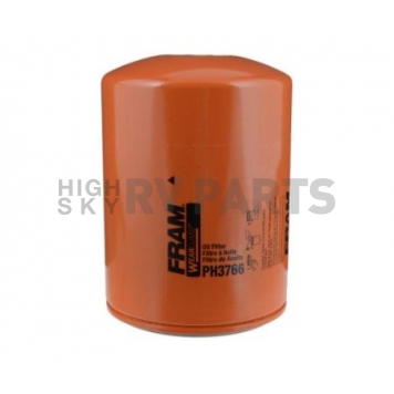 Fram Filter Oil Filter - PH3766-1