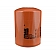 Fram Filter Oil Filter - PH3766