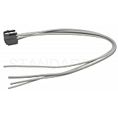 Standard Motor Eng.Management Ignition Switch Connector S602