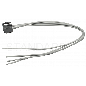 Standard Motor Eng.Management Ignition Switch Connector S602
