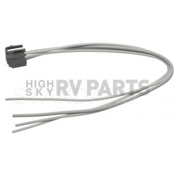 Standard Motor Eng.Management Ignition Switch Connector S602