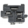 Standard Motor Eng.Management Ignition Switch Connector S602