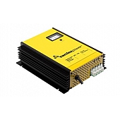 Samlex America Battery Charger SEC2415UL