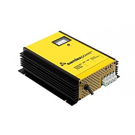 Samlex America Battery Charger SEC2415UL
