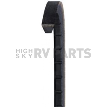 Dayco Products Inc Accessory Drive Belt 3VX750