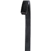 Dayco Products Inc Accessory Drive Belt 4L180