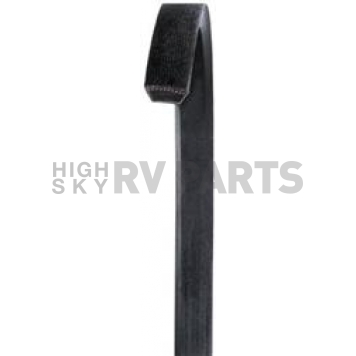 Dayco Products Inc Accessory Drive Belt 4L180