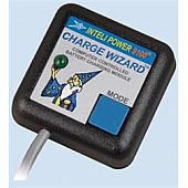 Progressive Dynamics Battery Charger Controller PD9105V
