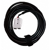 Go Power Battery Charger Cable Extension 30 Feet 70356
