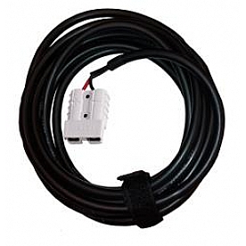 Go Power Battery Charger Cable Extension 30 Feet 70356