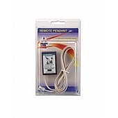 Progressive Dynamics Battery Charger Controller PD92201V