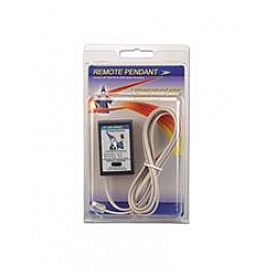 Progressive Dynamics Battery Charger Controller PD92201V
