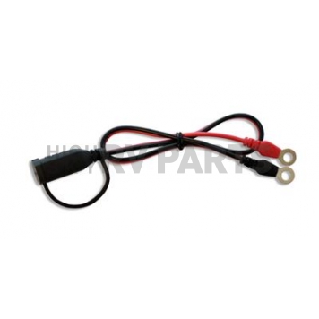 CTEK Battery Chargers Battery Charging Cable 15.7 Inch - 56260