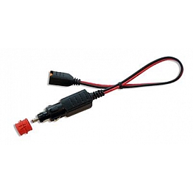 CTEK Battery Chargers Battery Charging Cable  - 56263