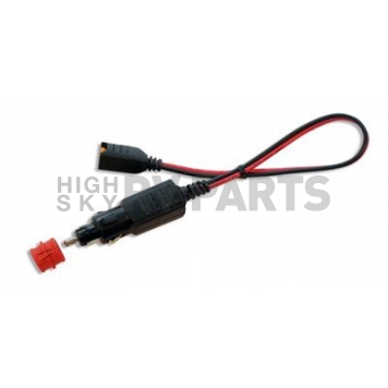 CTEK Battery Chargers Battery Charging Cable  - 56263