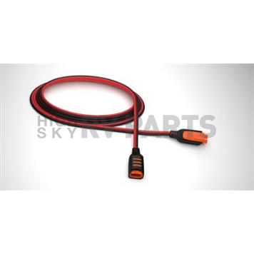 CTEK Battery Chargers Battery Charging Cable 98.4 Inch - 56304