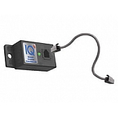 IOTA Engineering Battery Charger Controller IQ4