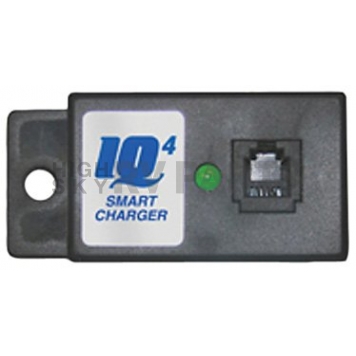 IOTA Engineering Battery Charger Controller IQ4-1